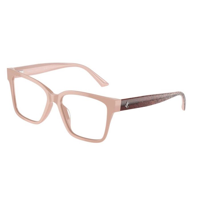 JIMMY CHOO JC3006U 5014