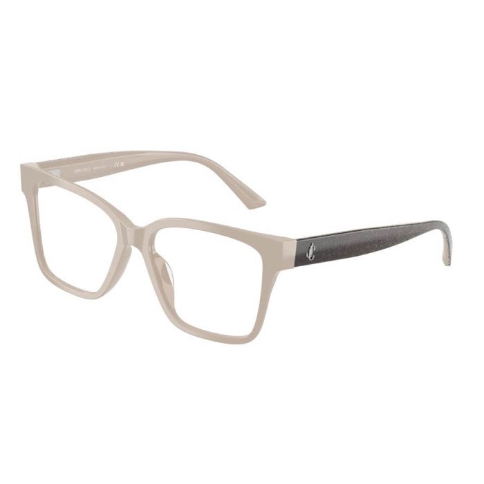 JIMMY CHOO JC3006U 5033