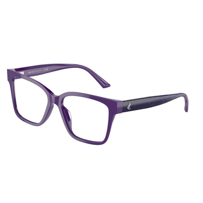 JIMMY CHOO JC3006U 5050