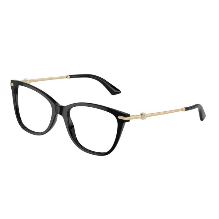JIMMY CHOO JC3007HB 5000