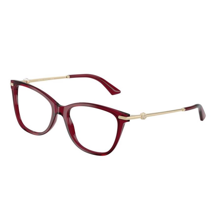 JIMMY CHOO JC3007HB 5062