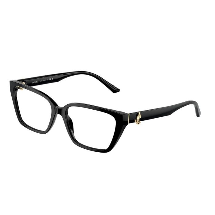 JIMMY CHOO JC3008 5000