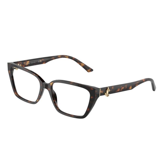 JIMMY CHOO JC3008 5002