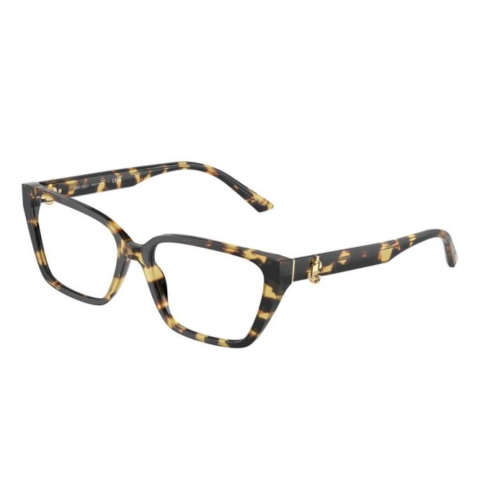 JIMMY CHOO JC3008 5004