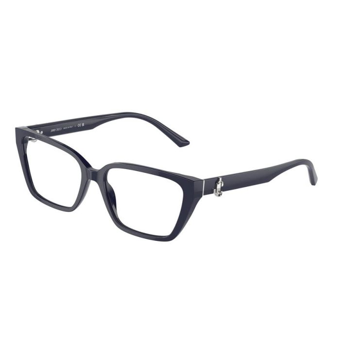 JIMMY CHOO JC3008 5016