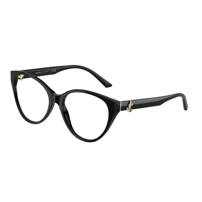 JIMMY CHOO JC3009 5000