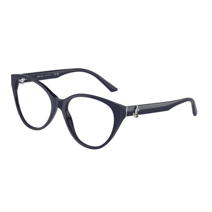 JIMMY CHOO JC3009 5016