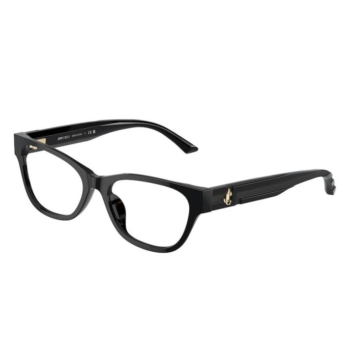 JIMMY CHOO JC3010U 5000