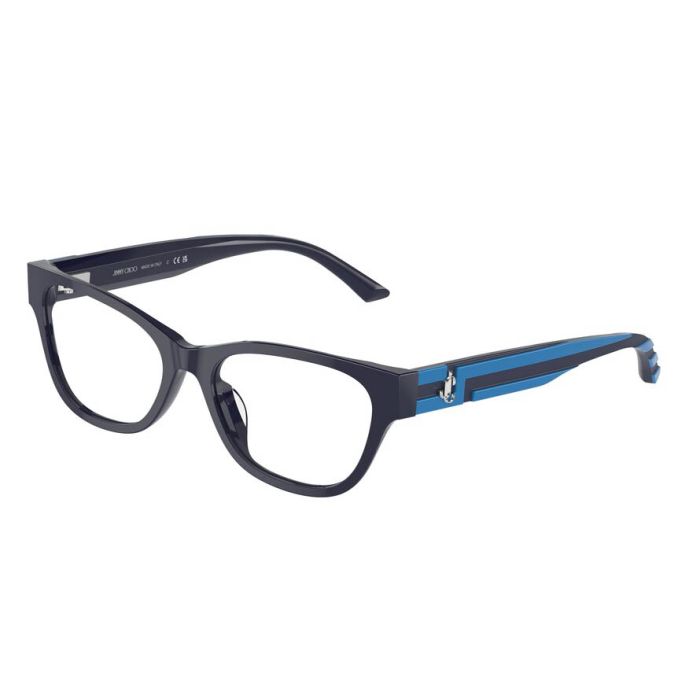 JIMMY CHOO JC3010U 5016