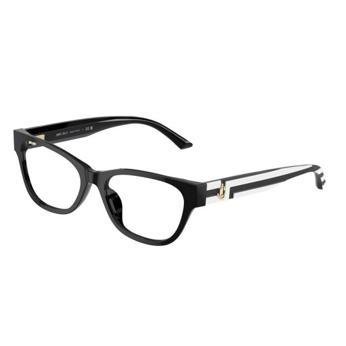 JIMMY CHOO JC3010U 5017