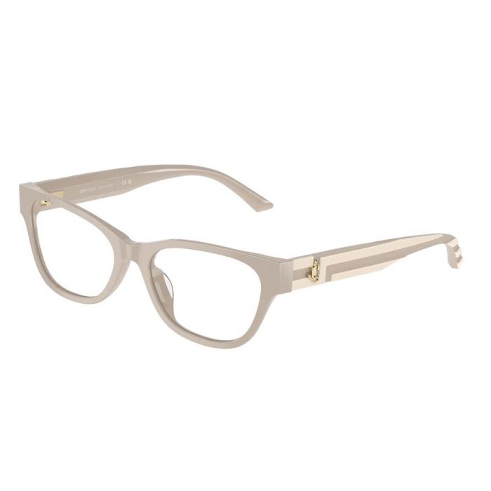 JIMMY CHOO JC3010U 5033