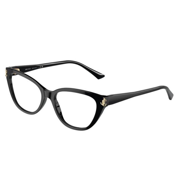 JIMMY CHOO JC3011 5000