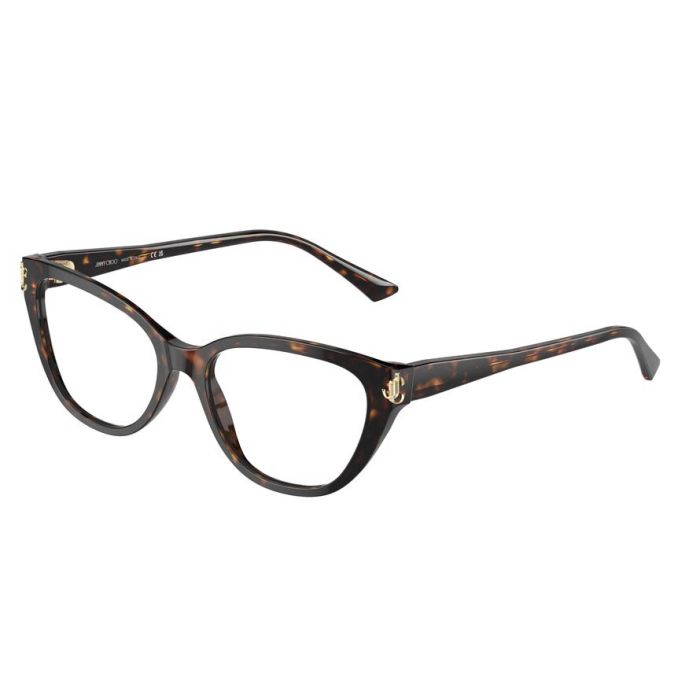 JIMMY CHOO JC3011 5002