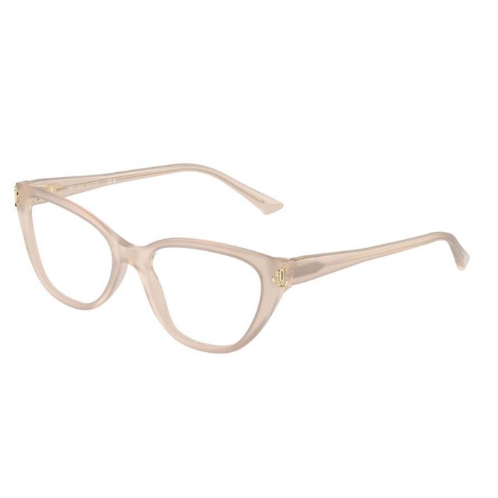 JIMMY CHOO JC3011 5025