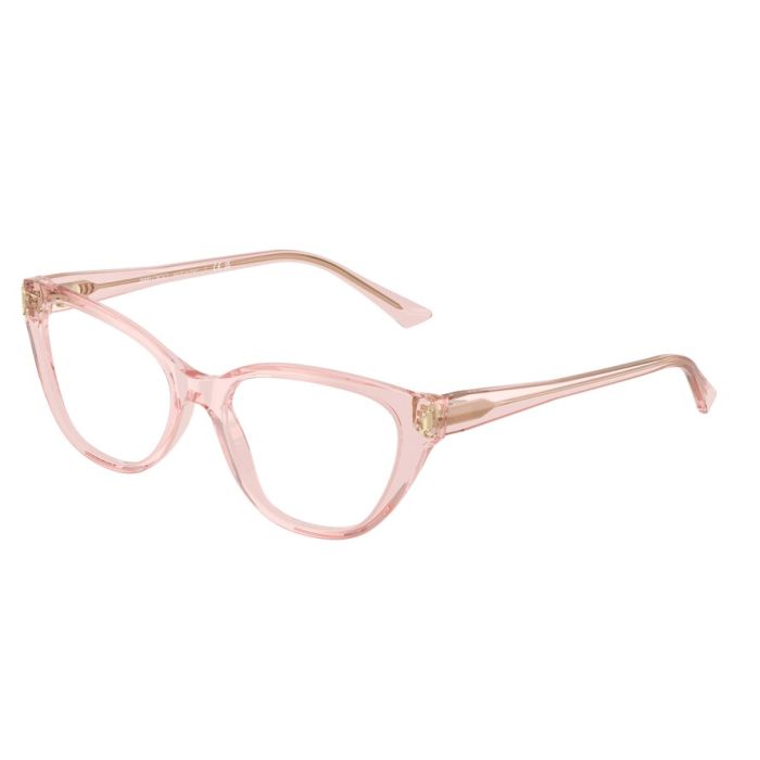 JIMMY CHOO JC3011 5034