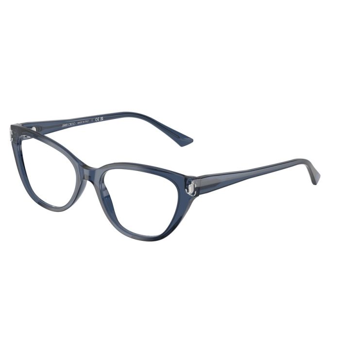 JIMMY CHOO JC3011 5035