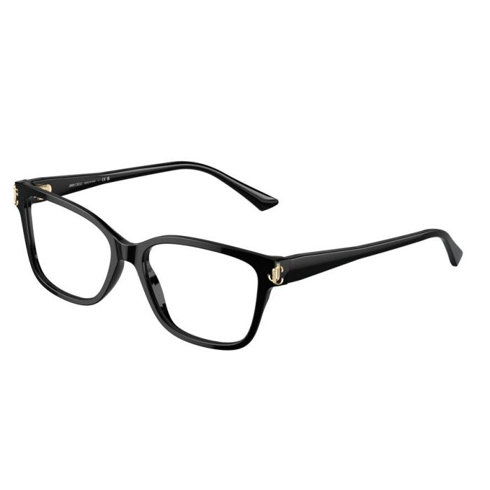 JIMMY CHOO JC3012 5000