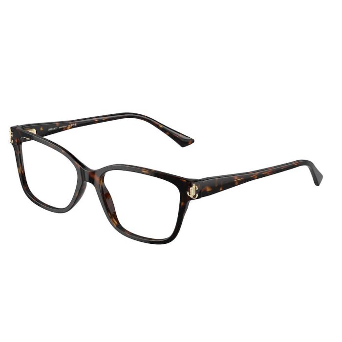 JIMMY CHOO JC3012 5002