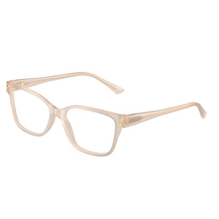 JIMMY CHOO JC3012 5025
