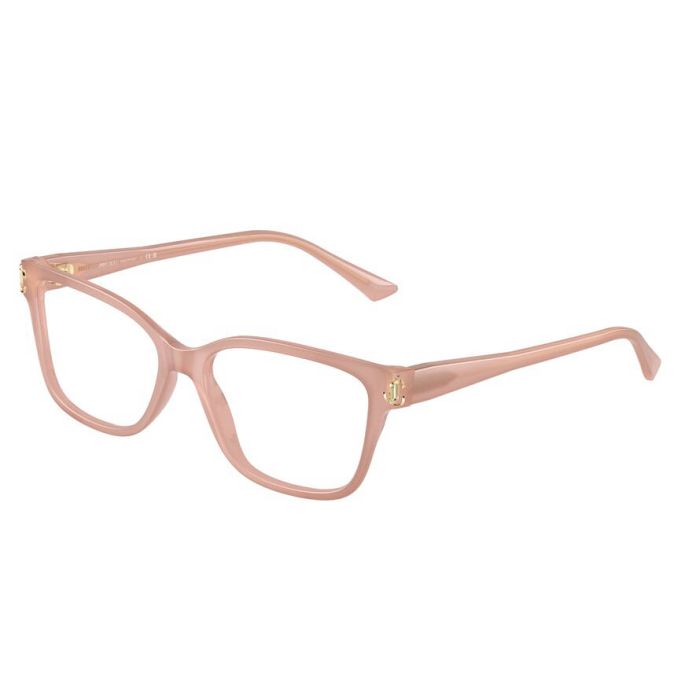 JIMMY CHOO JC3012 5027