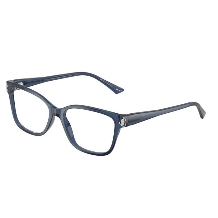 JIMMY CHOO JC3012 5035