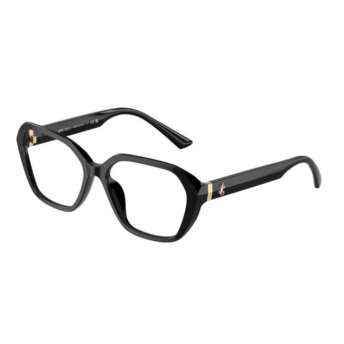 JIMMY CHOO JC3013U 5000