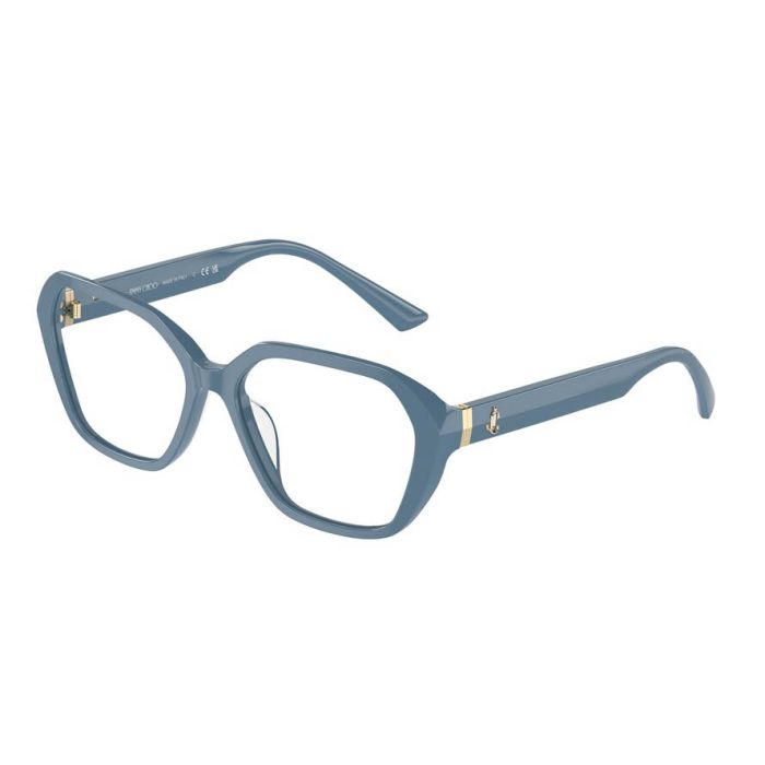 JIMMY CHOO JC3013U 5020