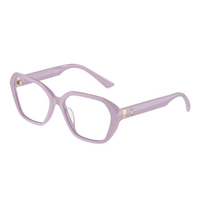 JIMMY CHOO JC3013U 5022