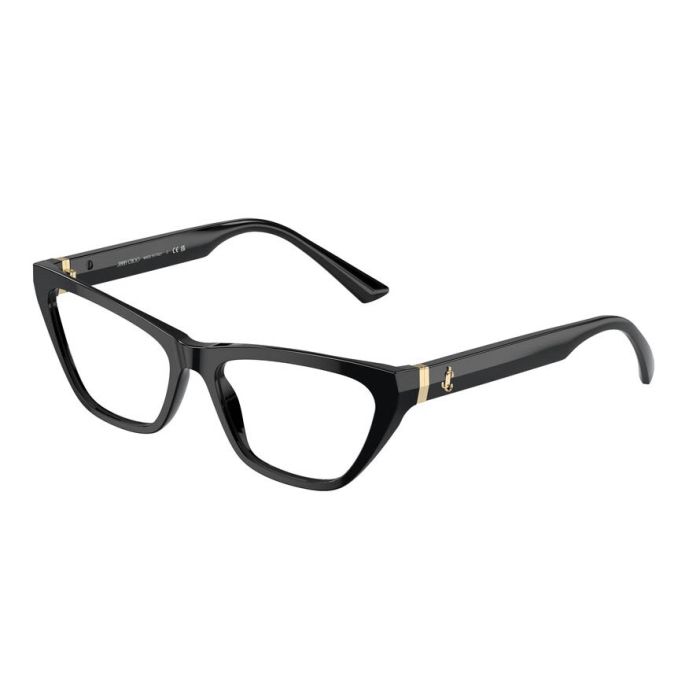 JIMMY CHOO JC3014 5000