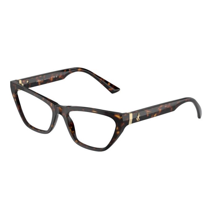 JIMMY CHOO JC3014 5002