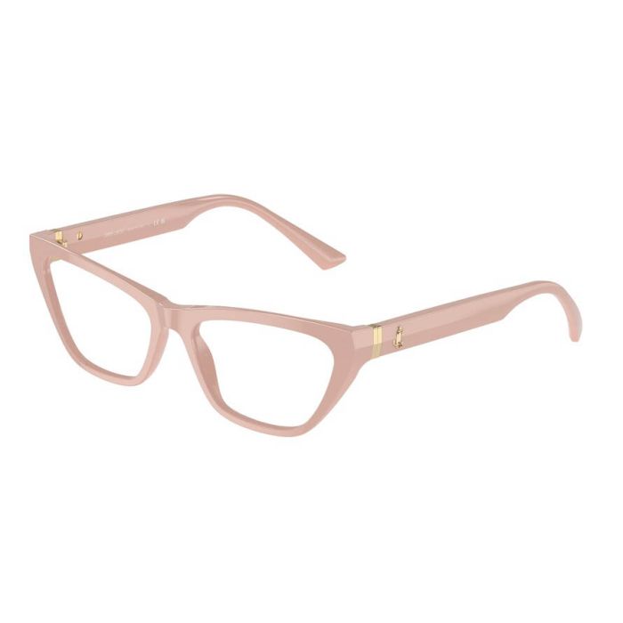 JIMMY CHOO JC3014 5014