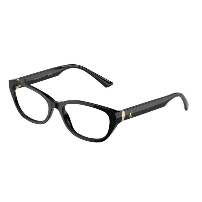 JIMMY CHOO JC3015 5000