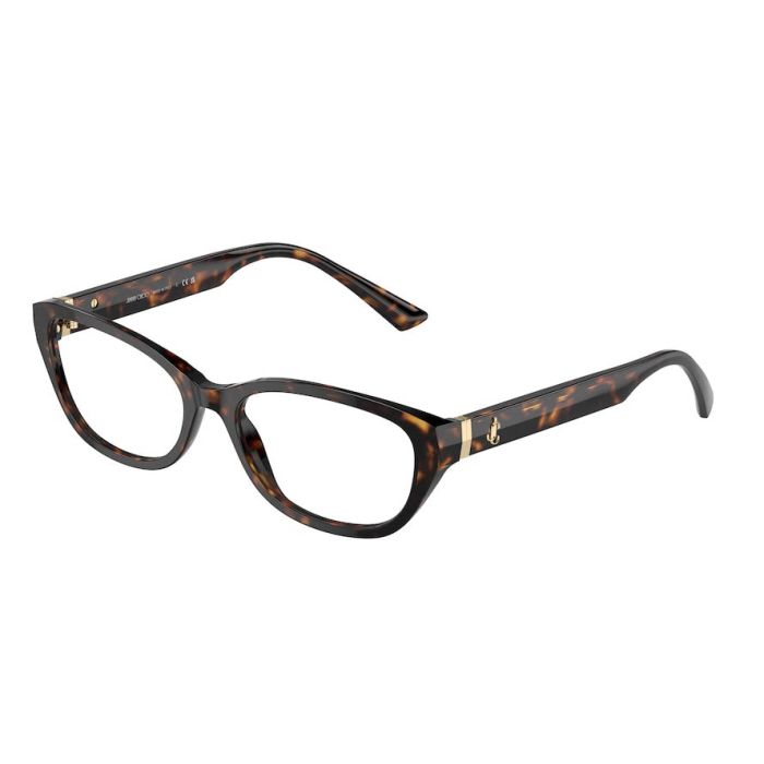 JIMMY CHOO JC3015 5002