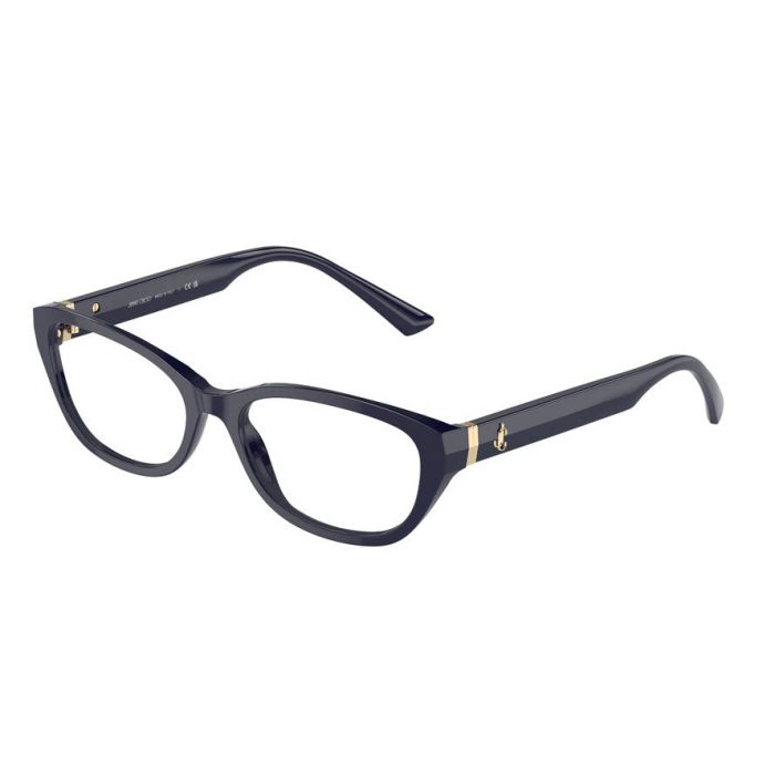 JIMMY CHOO JC3015 5023