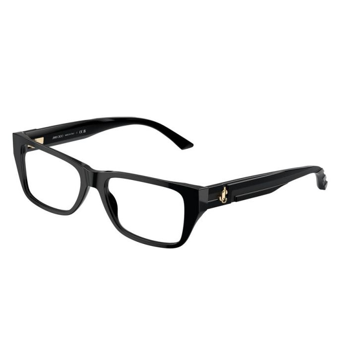 JIMMY CHOO JC3016 5000
