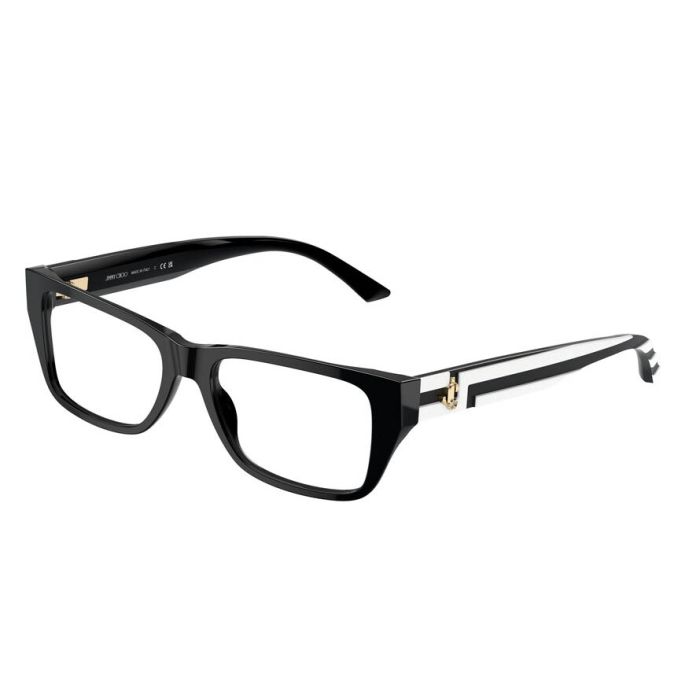 JIMMY CHOO JC3016 5017