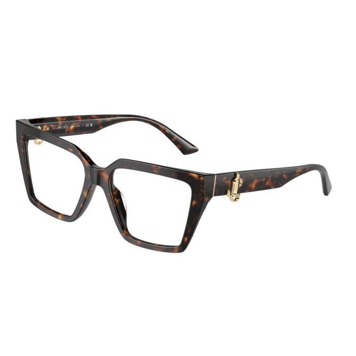 JIMMY CHOO JC3017U 5002