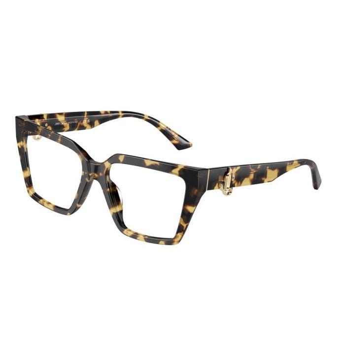 JIMMY CHOO JC3017U 5004