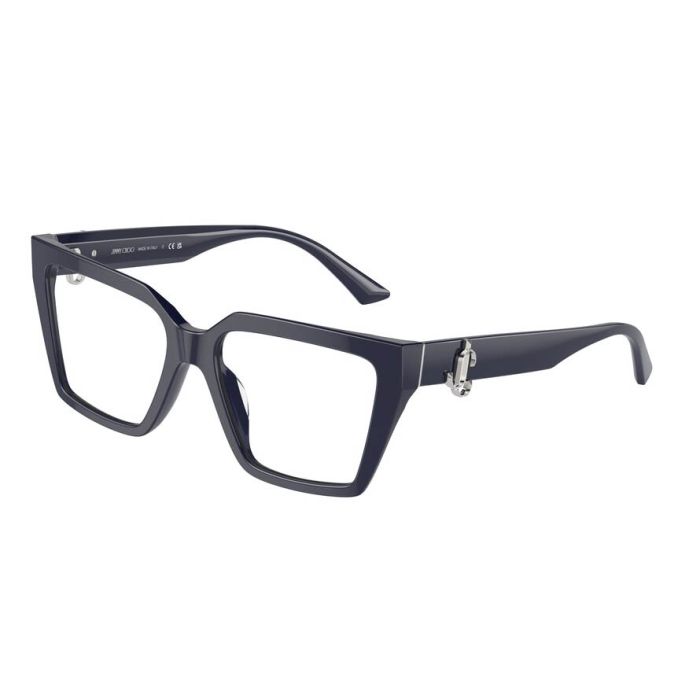 JIMMY CHOO JC3017U 5016