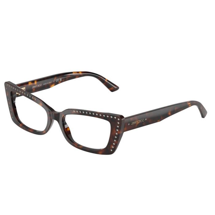JIMMY CHOO JC3018B 5002