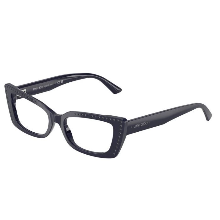 JIMMY CHOO JC3018B 5016