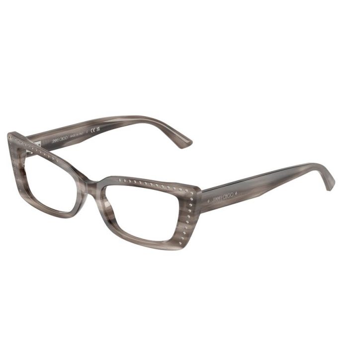 JIMMY CHOO JC3018B 5056