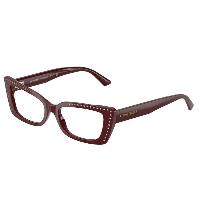 JIMMY CHOO JC3018B 5057