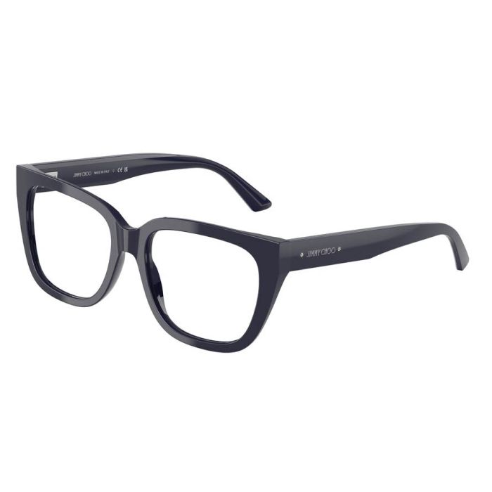 JIMMY CHOO JC3019B 5016