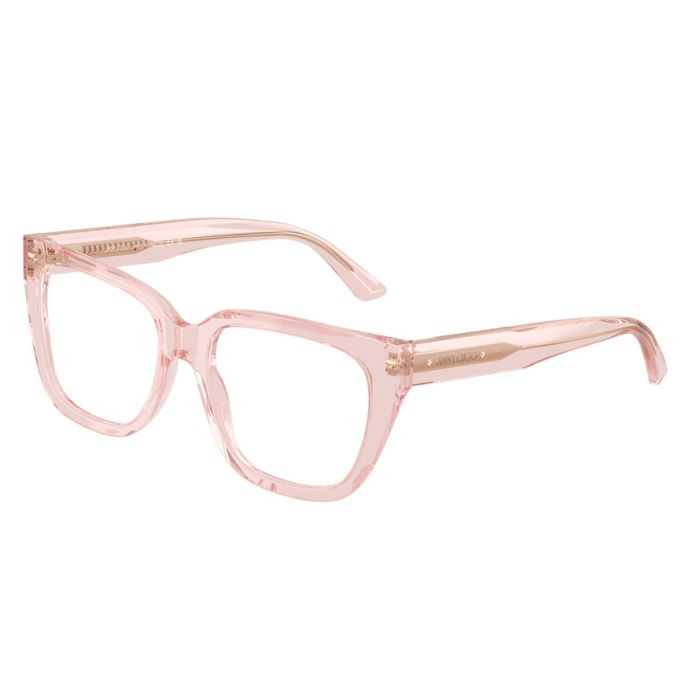 JIMMY CHOO JC3019B 5034