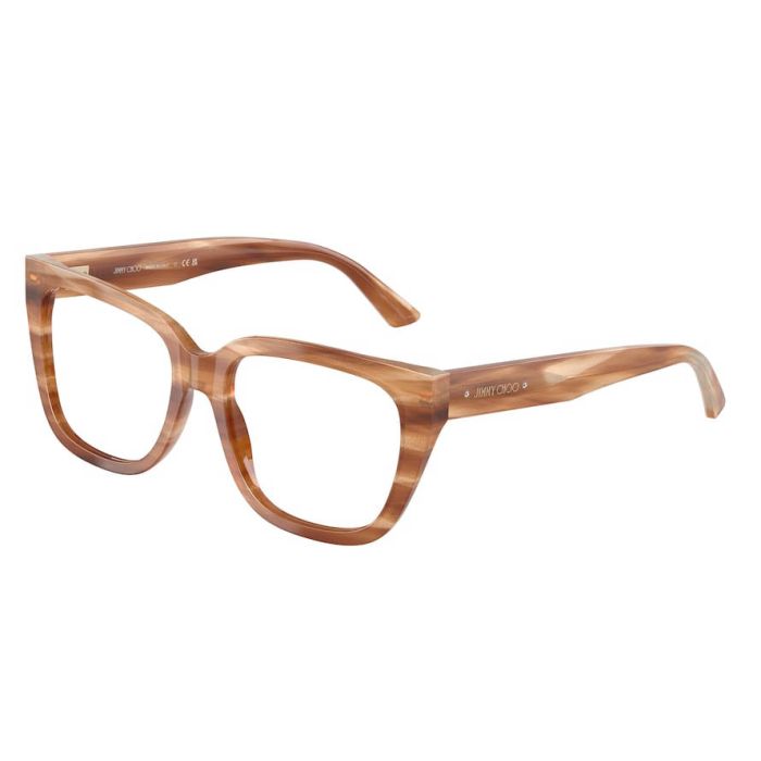 JIMMY CHOO JC3019B 5055