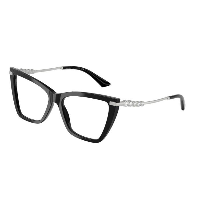 JIMMY CHOO JC3020B 5000