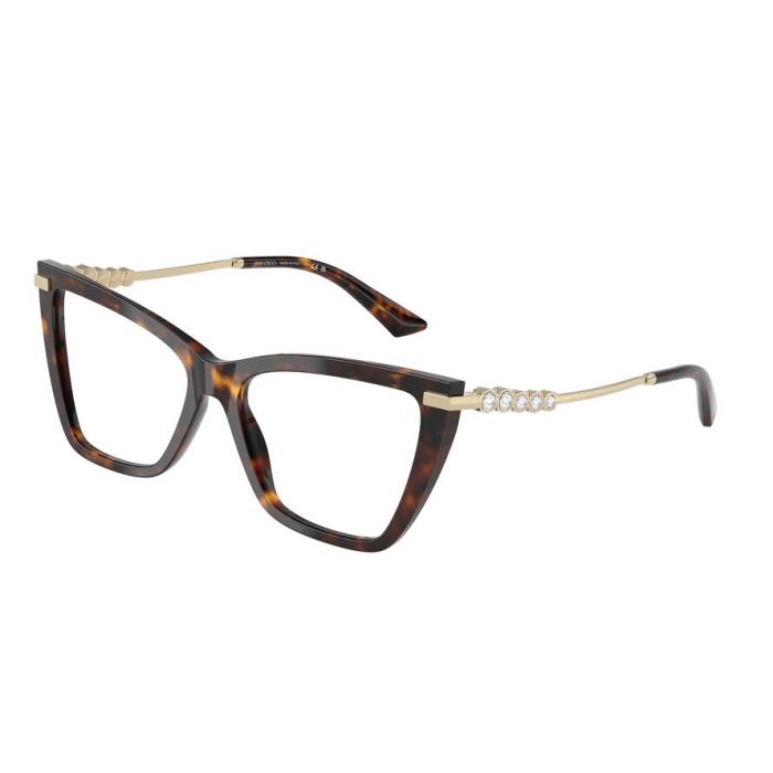 JIMMY CHOO JC3020B 5002