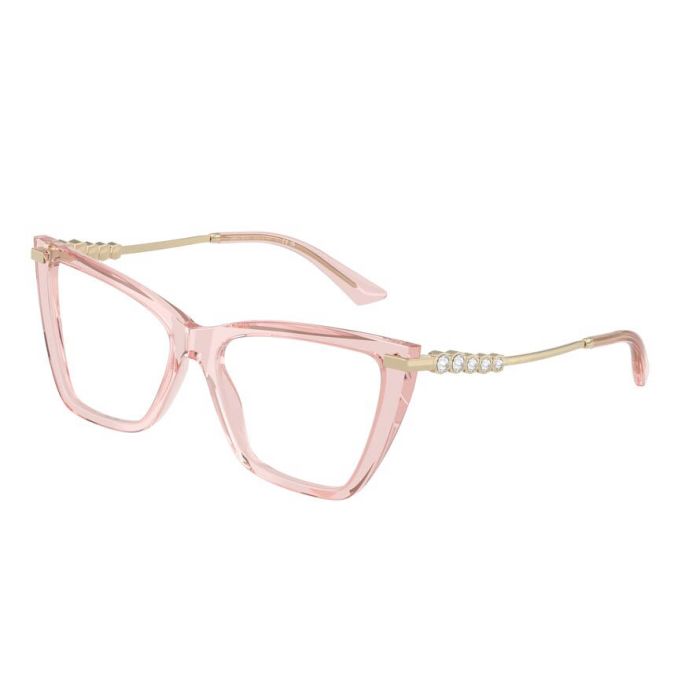 JIMMY CHOO JC3020B 5034