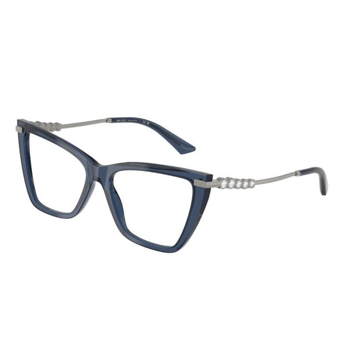 JIMMY CHOO JC3020B 5035